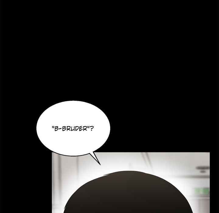 Workaholic Gangster - episode 2 - 202