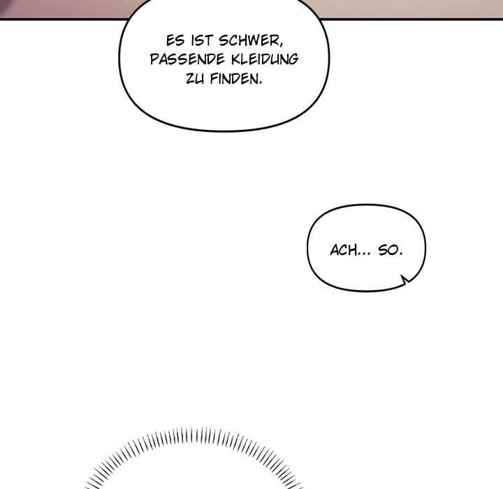 Meine Frau ist VTuber - episode 7 - 153