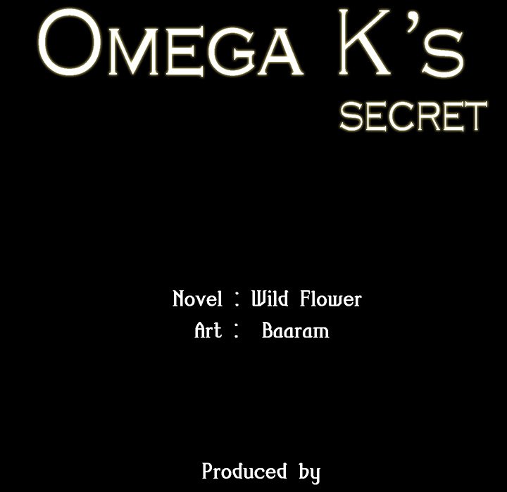 Recessive Omega K's Secret [Season 1] - episode 14 - 147