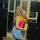 @michellmh_