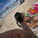 @mariaa.brasil1