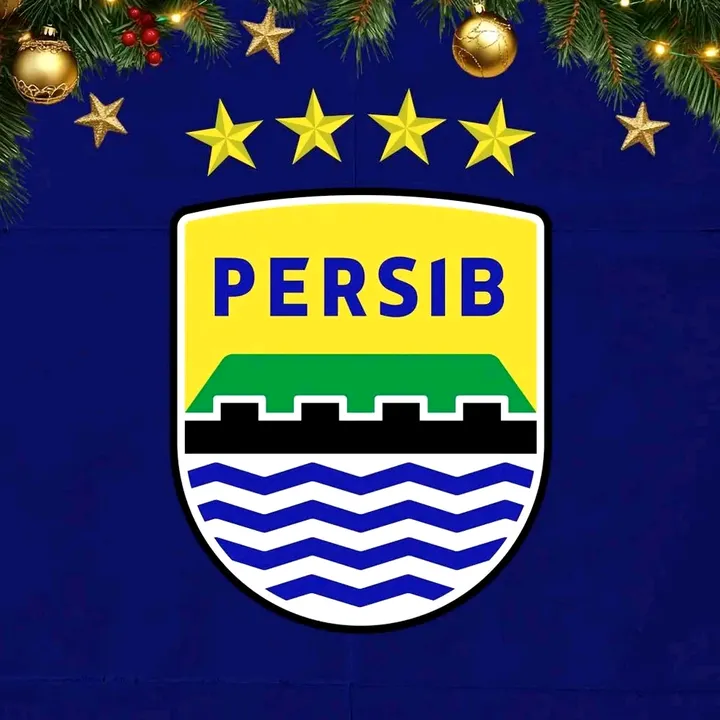 @bobotohtasik20