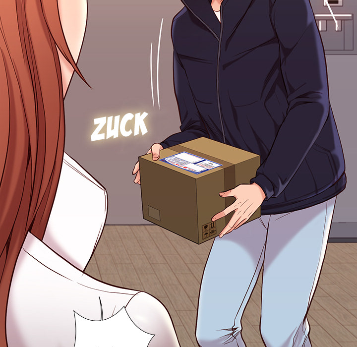 Reunion - episode 9 - 26