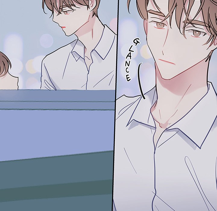 Wistful Summer - episode 46 - 6