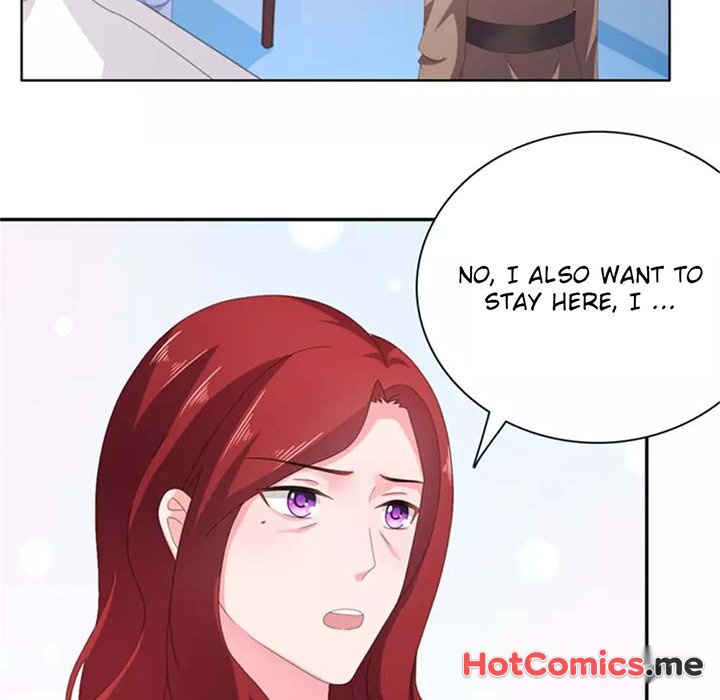 A Marriage for Sale - episode 40 - 57