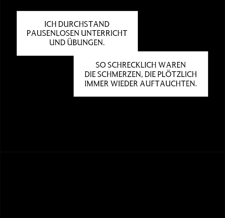 Das Schwert des Donners - episode 10 - 12