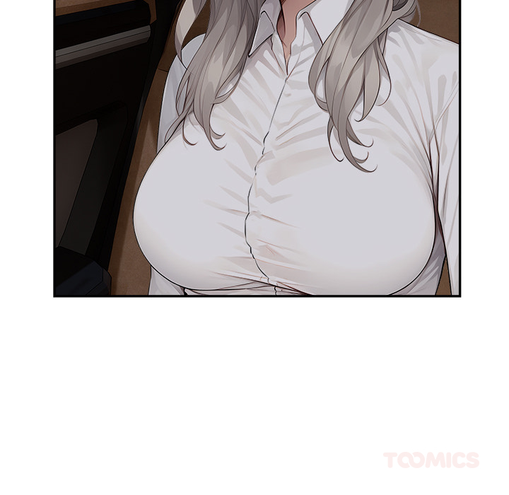 The New CEO's Management Diaries - episode 11 - 32