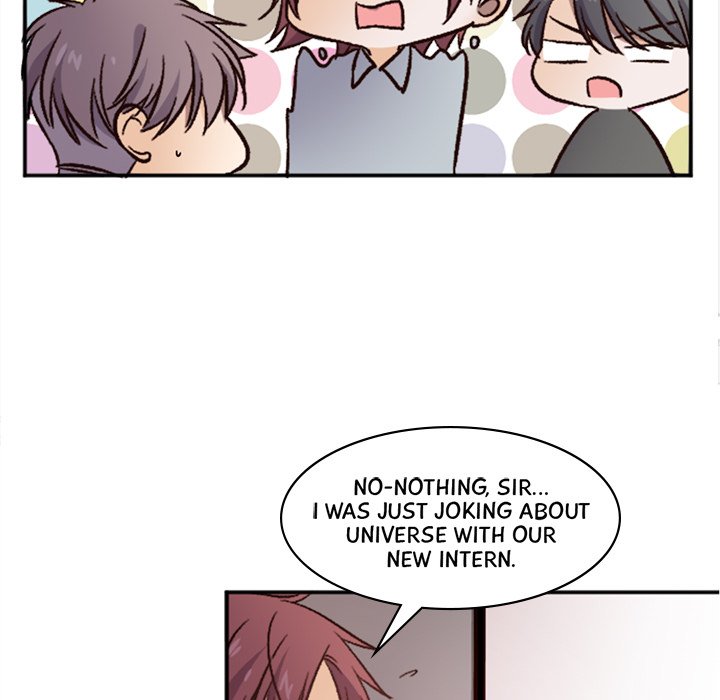 Linked Hearts - episode 2 - 38