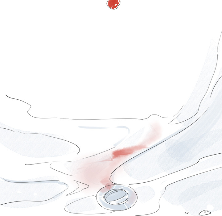 Der erste Schnee - episode 25 - 13