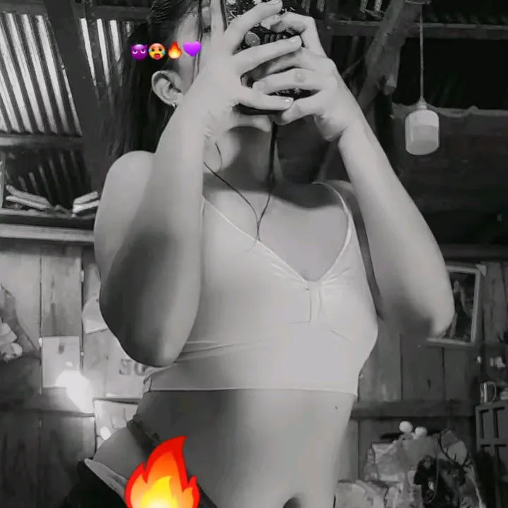 lu312875