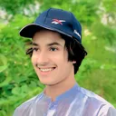 @abuhashir009