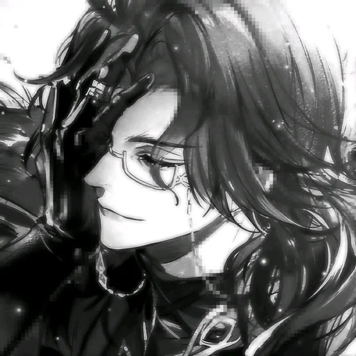 @__vv.ll