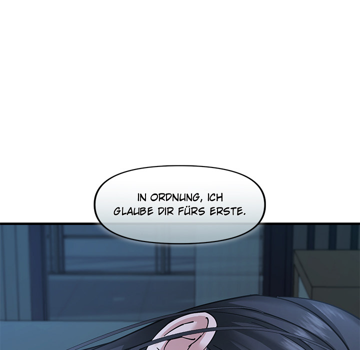 Apollons Herz - episode 17 - 72