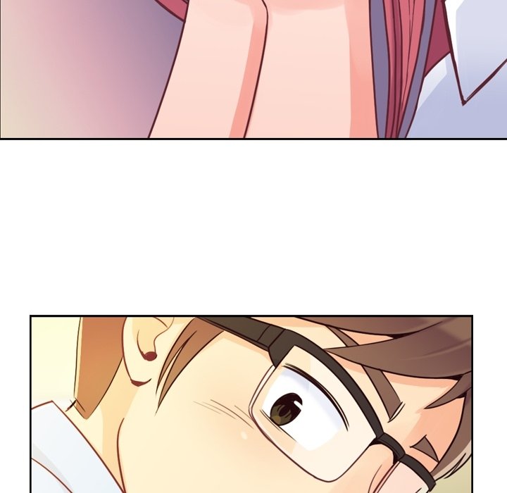 Annoying Alice - episode 7 - 21