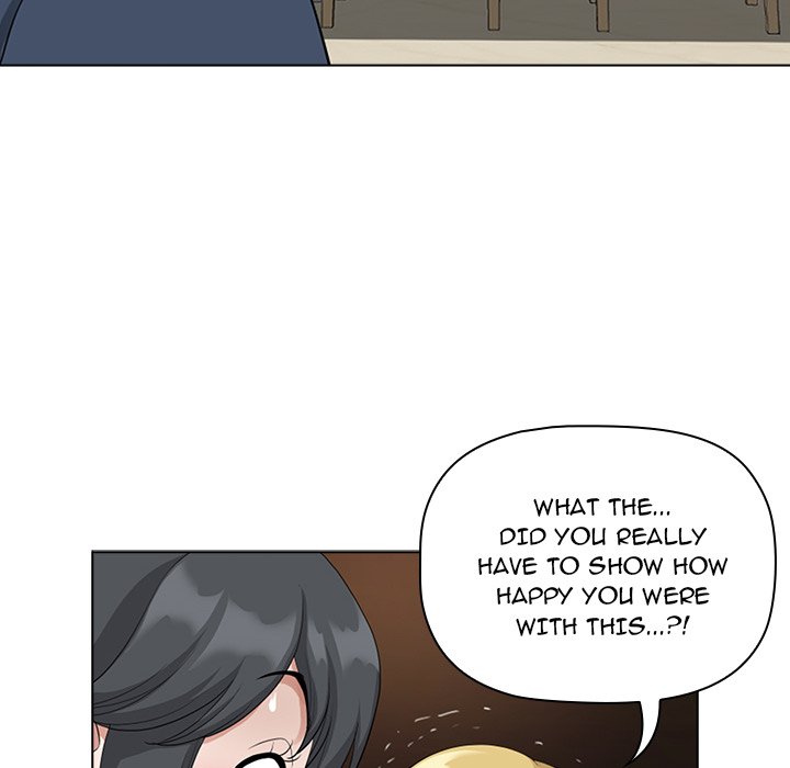 My Husband's a Twin! - episode 8 - 55