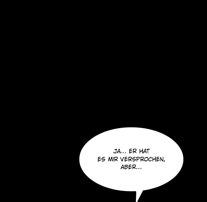 (Fast) wie eine Familie - episode 10 - 17