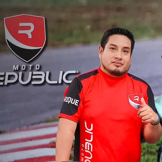 @motorepublicquitoelinca