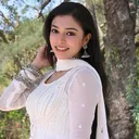 @dilrs123