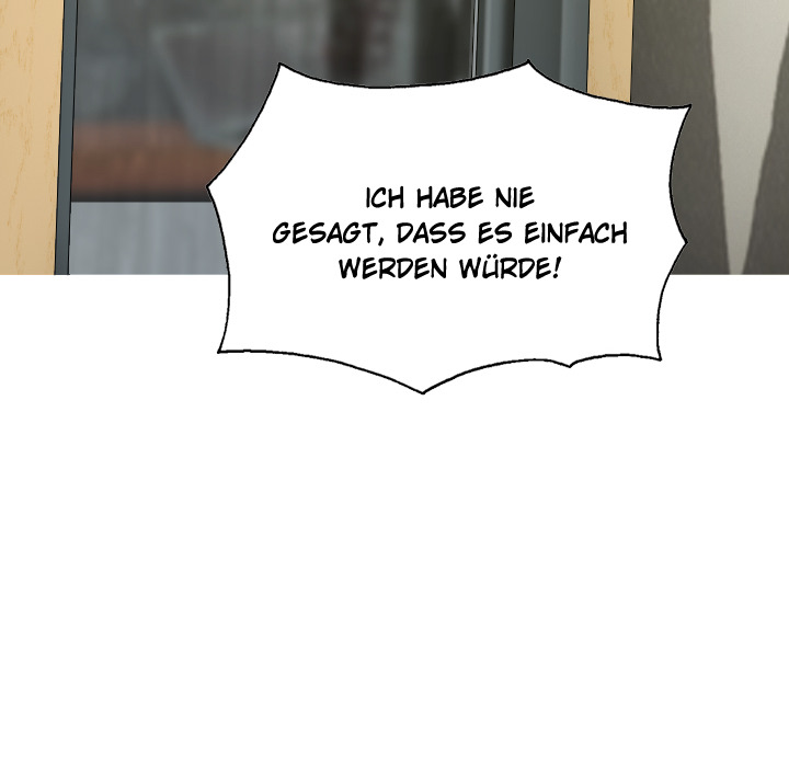 Sahnetörtchen - episode 19 - 61