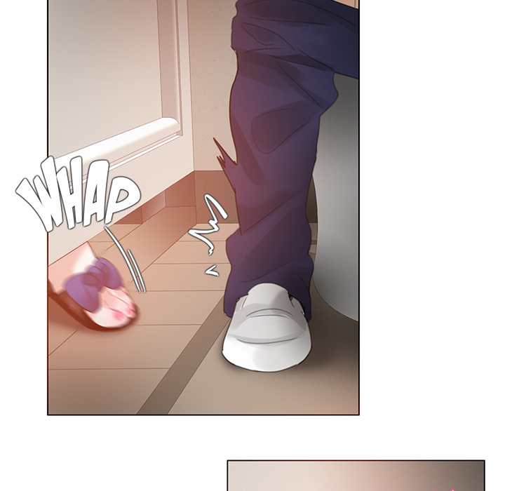 A Pervert's Daily Life - episode 49 - 44