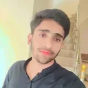 @jkhankh0
