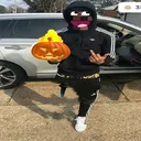 @2uknown_2