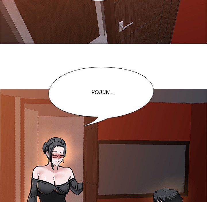 His Mission, Her Life - episode 8 - 59