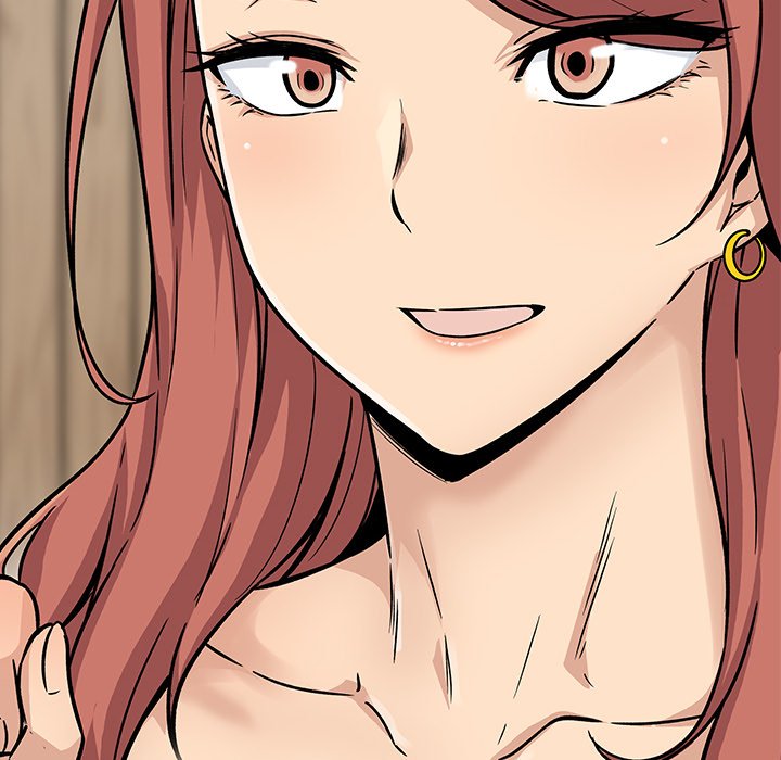 Excuse Me, This is my Room - episode 24 - 46