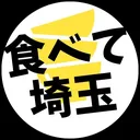 @komasi