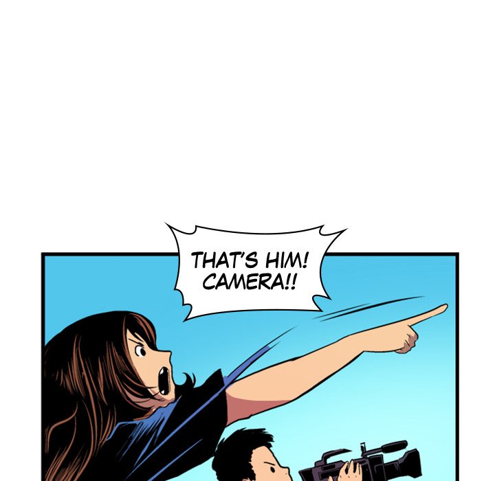 Galauman - episode 10 - 46