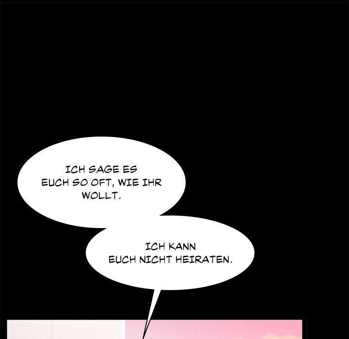 Geheimnisse unter Paaren - episode 40 - 119