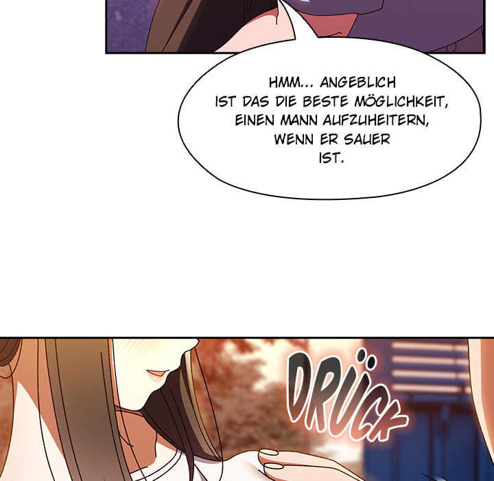 Ein ehrenwerter Mann - episode 31 - 105