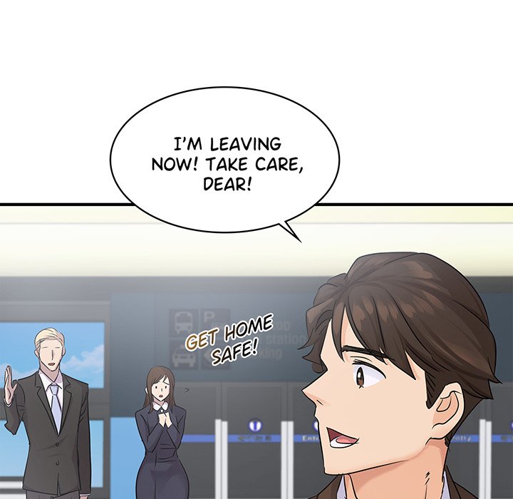 Big Boss Gone Bad - episode 9 - 113