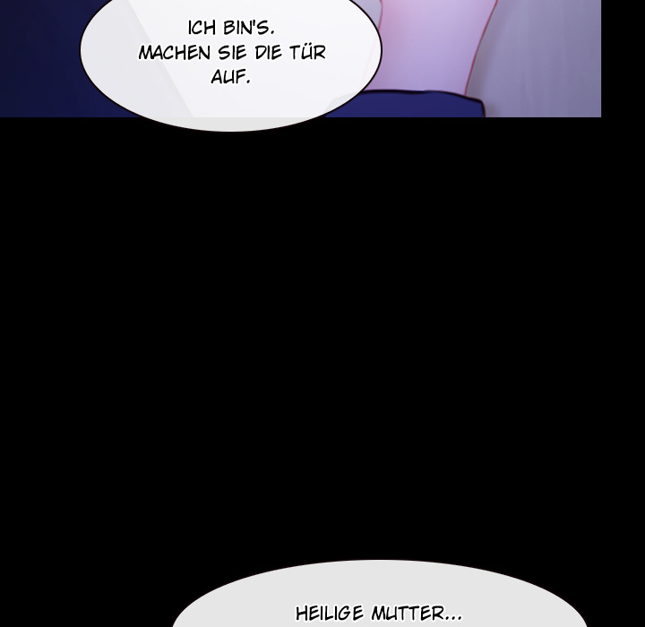 Suche nach der ersten Liebe - episode 31 - 64