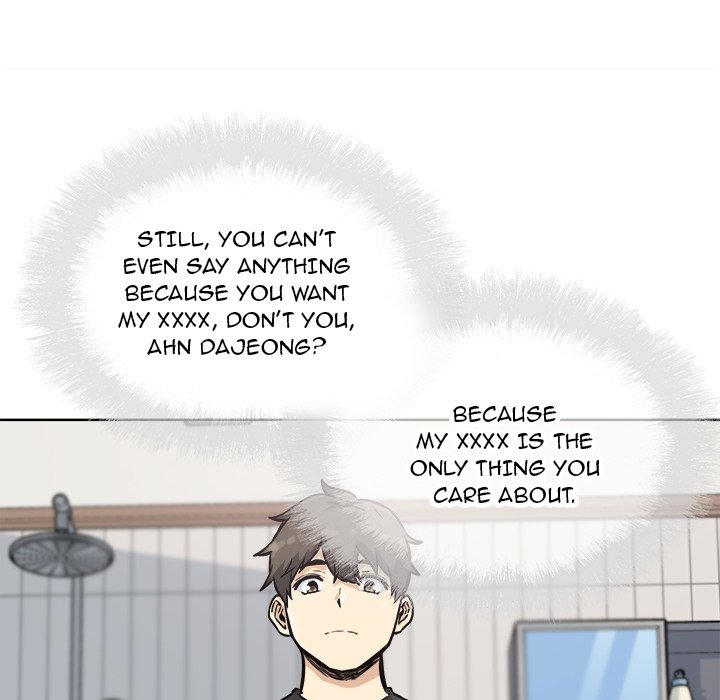 Excuse me, This is my Room - episode 70 - 94