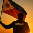 @burdadozph