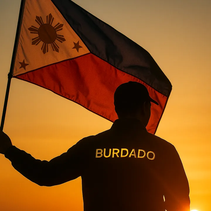 burdadozph