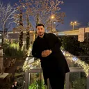 @kadirhypno