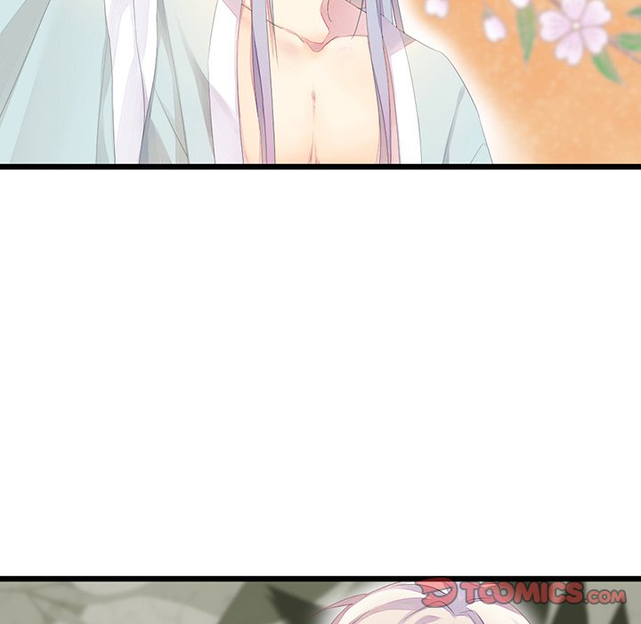 Flowers Whispering - episode 22 - 9