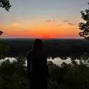 @popakoka3