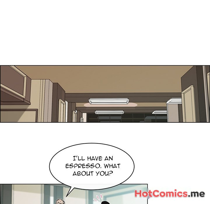 Settia - episode 9 - 30