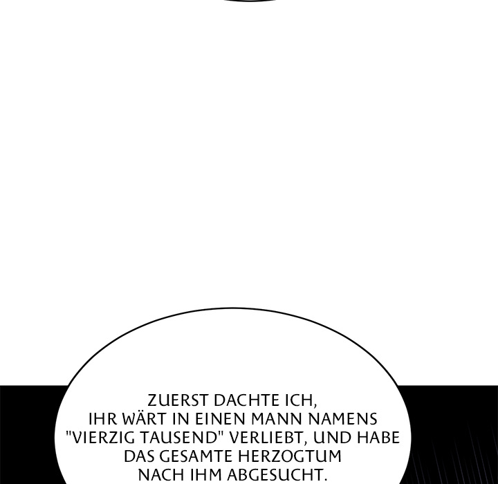 Geliebt, Geopfert - episode 15 - 40