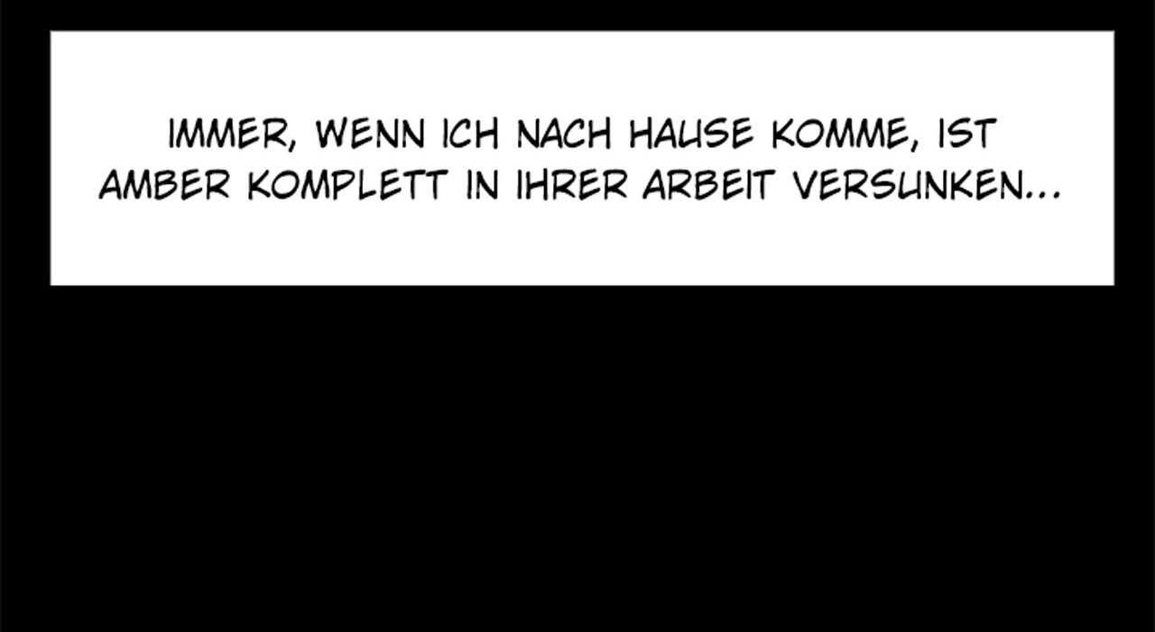 Rollenspiele mal anders - episode 14 - 15