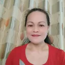 @duong.dinh899