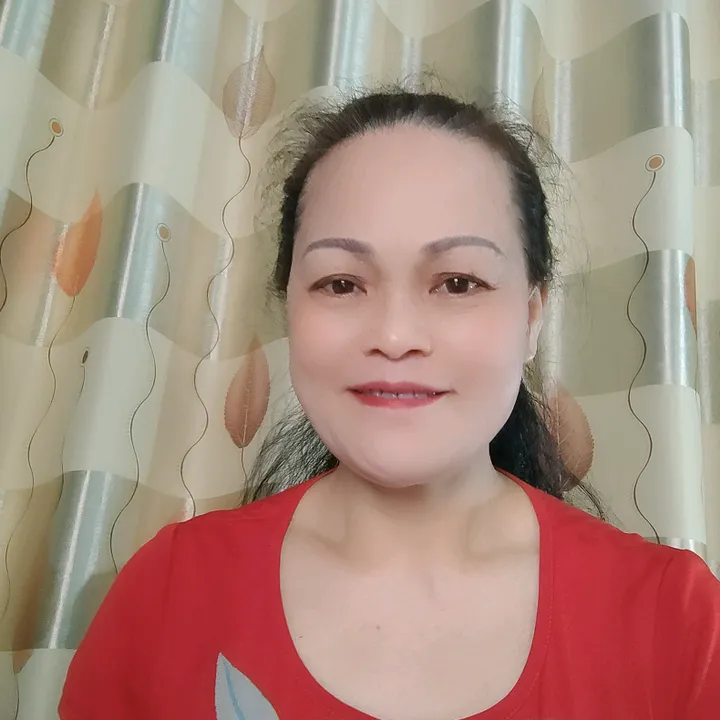 duong.dinh899