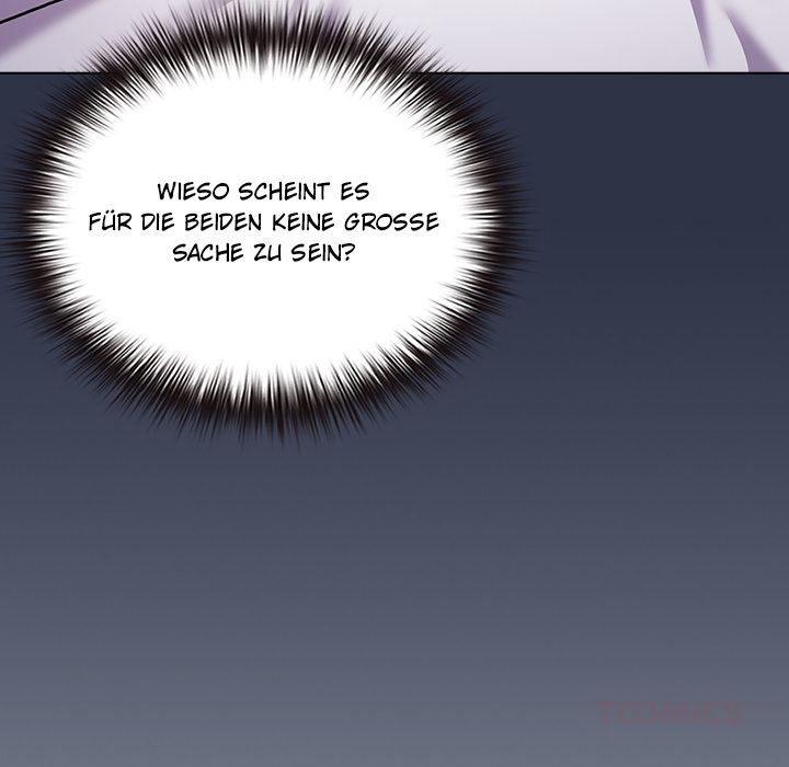 Der Jungbrunnen - episode 42 - 203