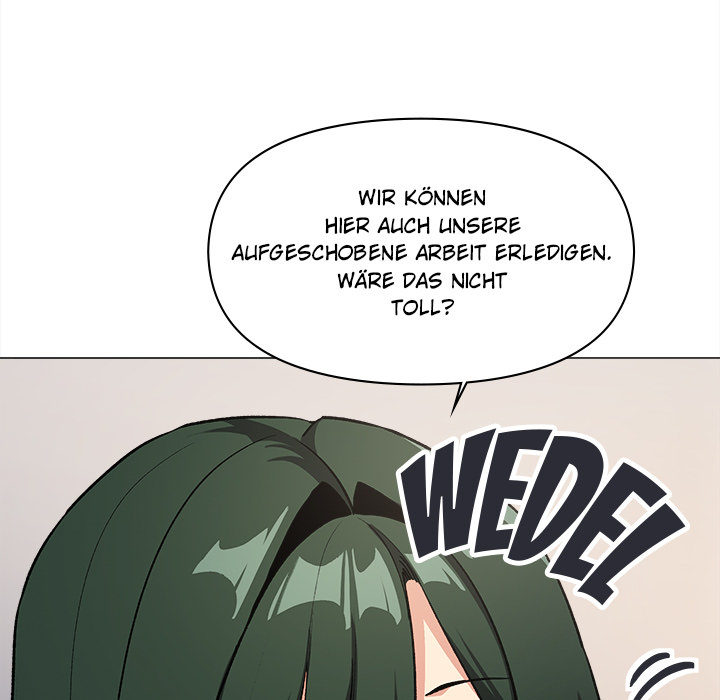Haltet sie auf! - episode 71 - 181