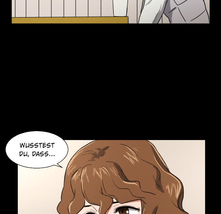 Zuckerwattentraum - episode 21 - 28