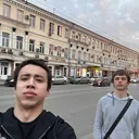 @xmk34ru
