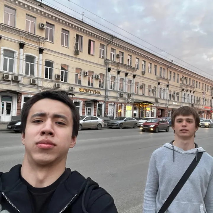 @xmk34ru